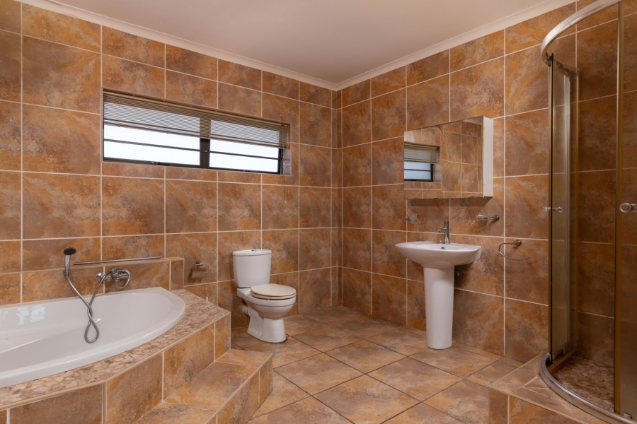 3 Bedroom Property for Sale in Port Owen Western Cape